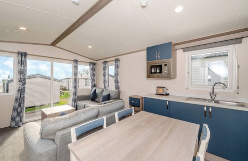 Otterton Maison | Ladram Otterton Premier 2