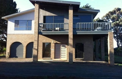 Rhyll Maison | Lady Nelson Retreat, Rhyll, Phillip Island