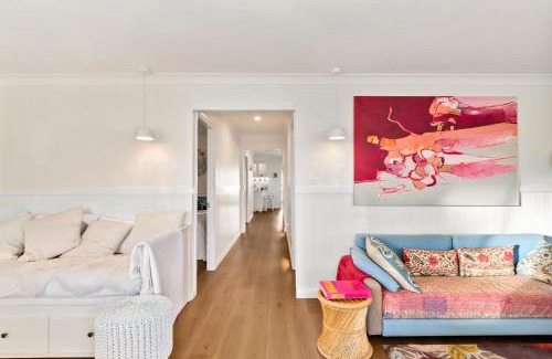 Jamberoo Maison | Lady Rose Cottage Jamberoo