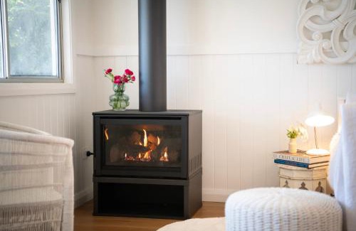 Jamberoo Maison | Lady Rose Cottage Jamberoo
