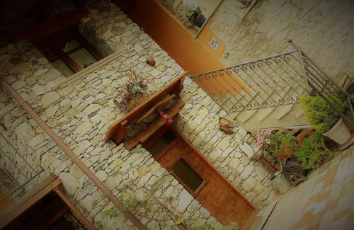 Valdieri Maison | LADYBIRD HOUSE - Code CIR00423300008