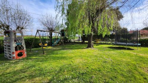 Seysses Appartement | Lafé, paisible studio