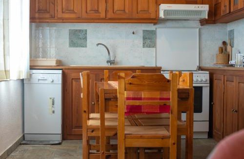 Lafkos Maison | Lafkos House, Pelion