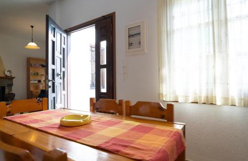 Lafkos Maison | Lafkos House, Pelion