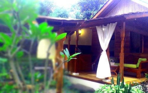 Sukasada Station Balnéaire | Lafyu Bali