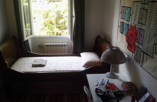 Vittoria Appartement | Lagialla à la maison. Confort et Design au coeur de Turin.