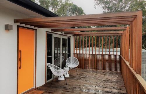 Bendalong Maison | Lago