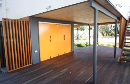 Bendalong Maison | Lago