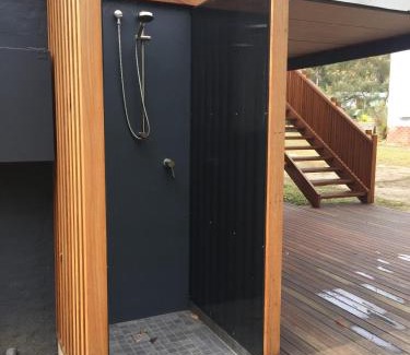 Bendalong Maison | Lago