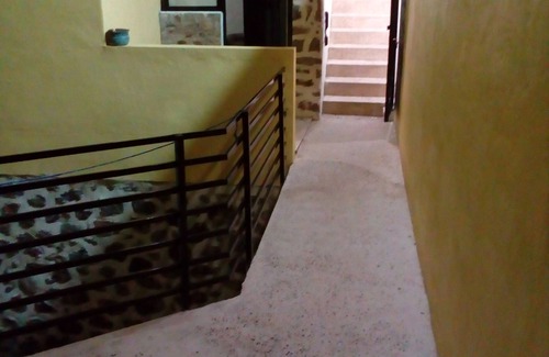 Tequesquitengo Maison | Lago De Tequesquitengo, Morelos, l'un des meilleurs climats du Mexique !!!!