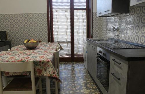 Baia Verde Appartement | Lago delle Magnolie Baia Verde