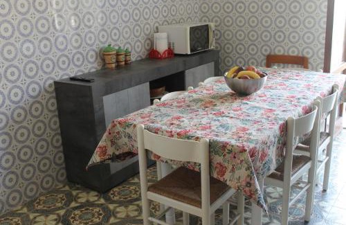 Baia Verde Appartement | Lago delle Magnolie Baia Verde