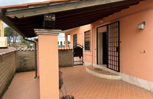 Lake Bracciano Appartement | Lago e Binari