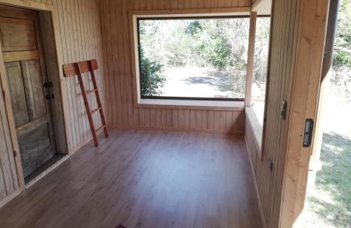 Puerto Octay Maison | Lago Llanquihue Casa playa Ensenada