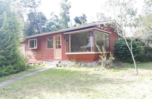Puerto Octay Maison | Lago Llanquihue Casa playa Ensenada