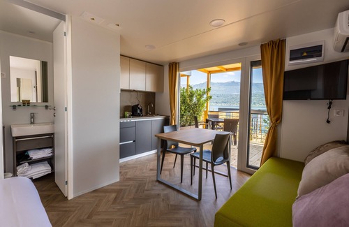 Baveno Maison | Lago Maggiore Bay