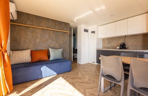 Baveno Maison | Lago Maggiore Bay