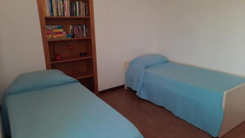 Leggiuno Appartement | Lago Maggiore, Leggiuno, ampio appartamento