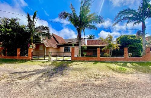 Cidreira Maison | Lagoa Country Club