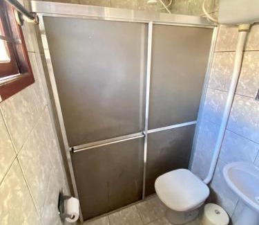 Cidreira Maison | Lagoa Country Club