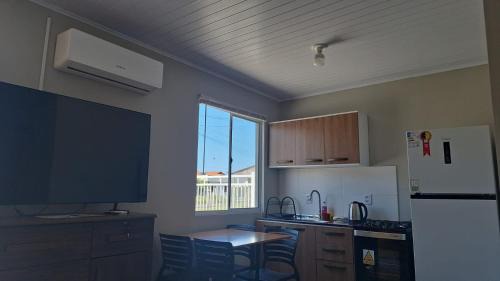 Tramandai Appartement | Lagoamar 1