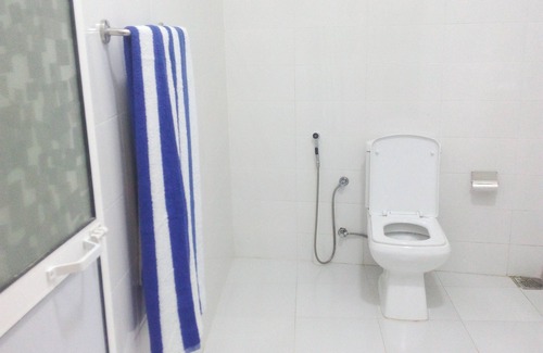 Talalla Maison | Lagoon Beach Resort