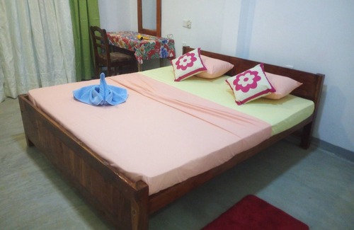 Talalla Maison | Lagoon Beach Resort