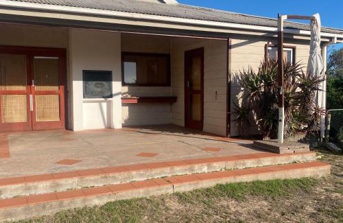 Langebaan Maison | lagoon Breeze