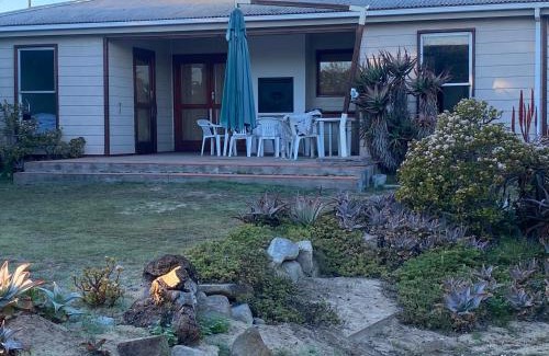 Langebaan Maison | lagoon Breeze