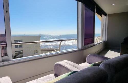 Lagoon Beach Appartement | Lagoon Shoreline 2 Bedroom Apartment