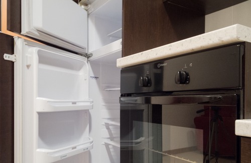 Mira Appartement | Lagoon Venice Apartment