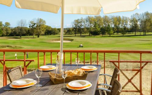 Sables-d'Or-les-Pins Appartement | Lagrange Vacances Cap Green