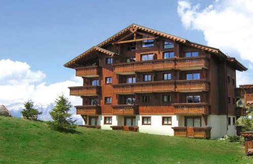 Les Saisies Station Balnéaire | Lagrange Vacances Le Village des Lapons