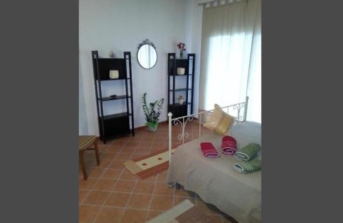 Condofuri Maison | LaGreka2025
