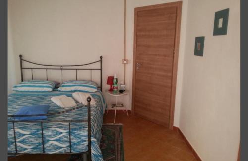 Condofuri Maison | LaGreka2025