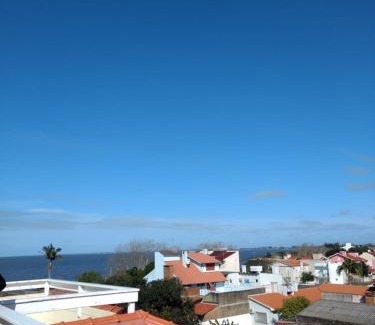 Sao Lourenco do Sul Appartement | Laguna Aluguéis