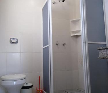 Sao Lourenco do Sul Appartement | Laguna Aluguéis