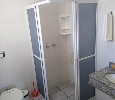 Sao Lourenco do Sul Appartement | Laguna Aluguéis