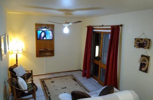 Sao Lourenco do Sul Appartement | Laguna Aluguéis