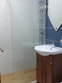 Braila Appartement | Laguna Apartament