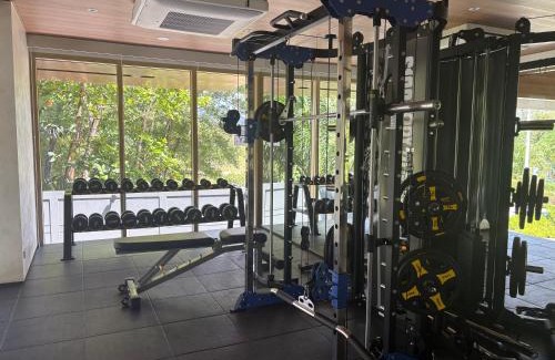 Bang Tao Appartement | Laguna BeachSide 200m to beach BangTao