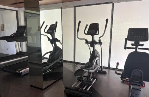 Bang Tao Appartement | Laguna BeachSide 200m to beach BangTao