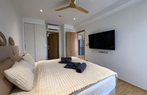Bang Tao Appartement | Laguna BeachSide 200m to beach BangTao