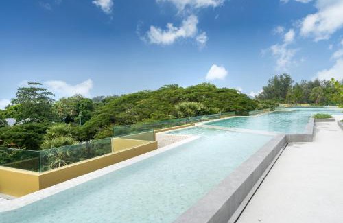 Bang Tao Appartement | Laguna Beachside Residents