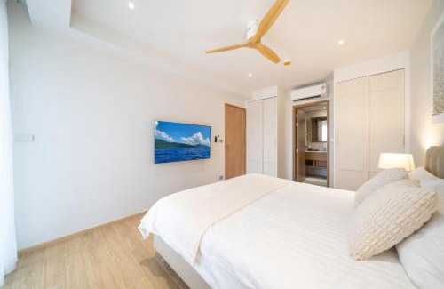Bang Tao Appartement | Laguna Beachside Residents