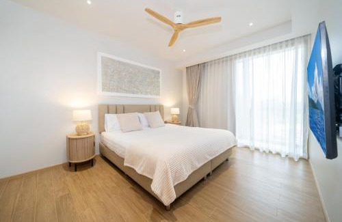 Bang Tao Appartement | Laguna Beachside Residents