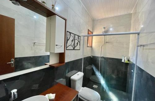 Laguna Maison | Laguna Farol sta Marta