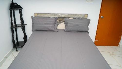 Vadanemelli Maison | LAGUNA Guest house
