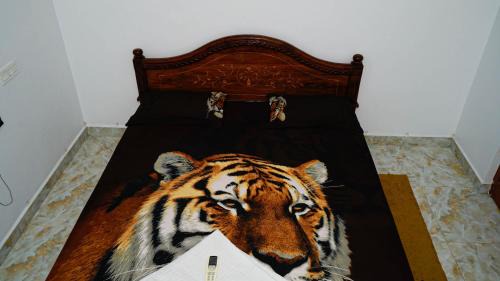 Vadanemelli Maison | LAGUNA Guest house