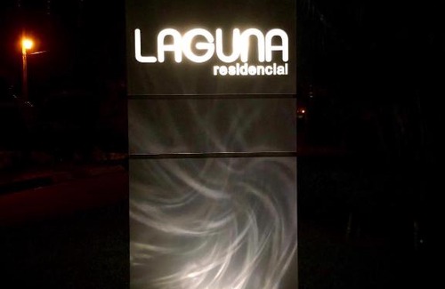 Playa Diamante Appartement | Laguna Residencial
